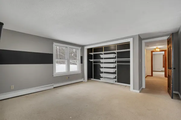 $569,000 | 11 Birch Ledge Road, Meredith, NH 03253