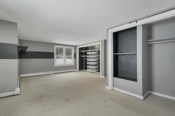 $569,000 | 11 Birch Ledge Road, Meredith, NH 03253