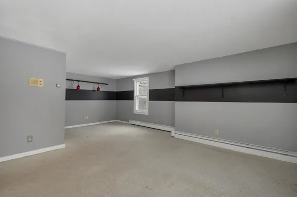 $569,000 | 11 Birch Ledge Road, Meredith, NH 03253