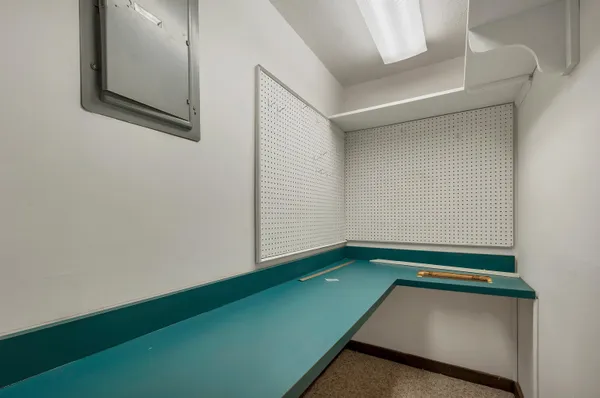 $569,000 | 11 Birch Ledge Road, Meredith, NH 03253