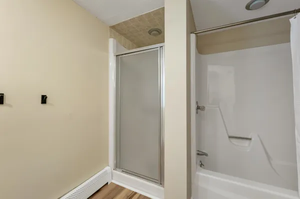 $569,000 | 11 Birch Ledge Road, Meredith, NH 03253