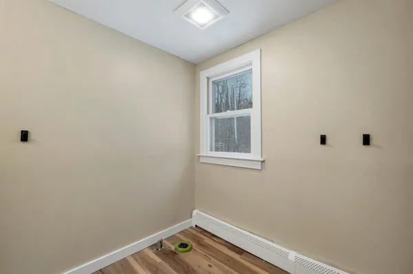 $569,000 | 11 Birch Ledge Road, Meredith, NH 03253