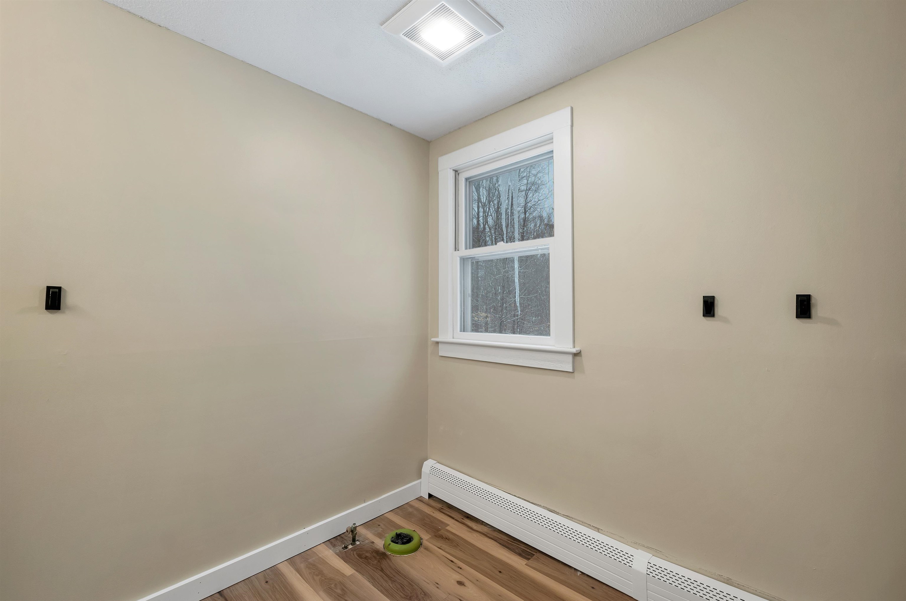11 Birch Ledge Road Meredith, NH 03253 - Photo 42 of 60