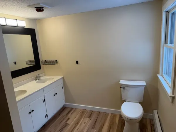 $569,000 | 11 Birch Ledge Road, Meredith, NH 03253