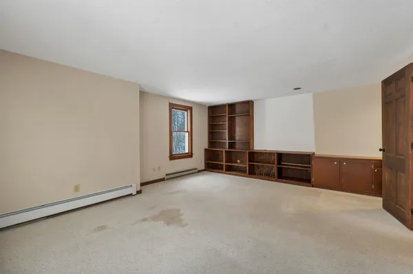 $569,000 | 11 Birch Ledge Road, Meredith, NH 03253