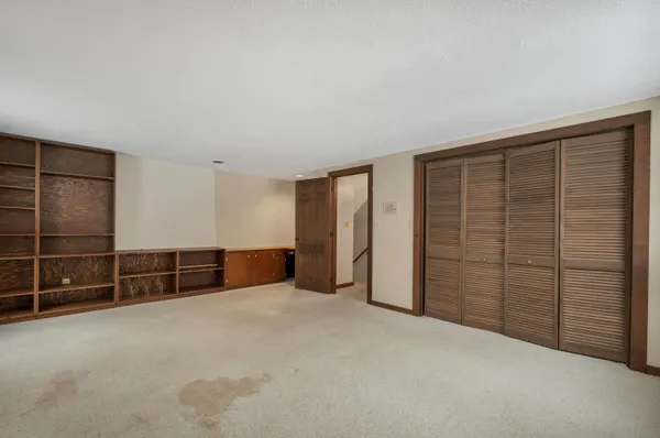 $569,000 | 11 Birch Ledge Road, Meredith, NH 03253