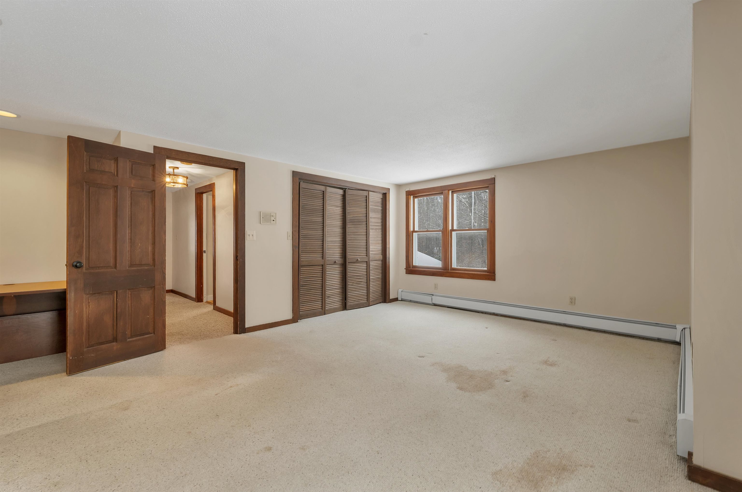 11 Birch Ledge Road Meredith, NH 03253 - Photo 46 of 60