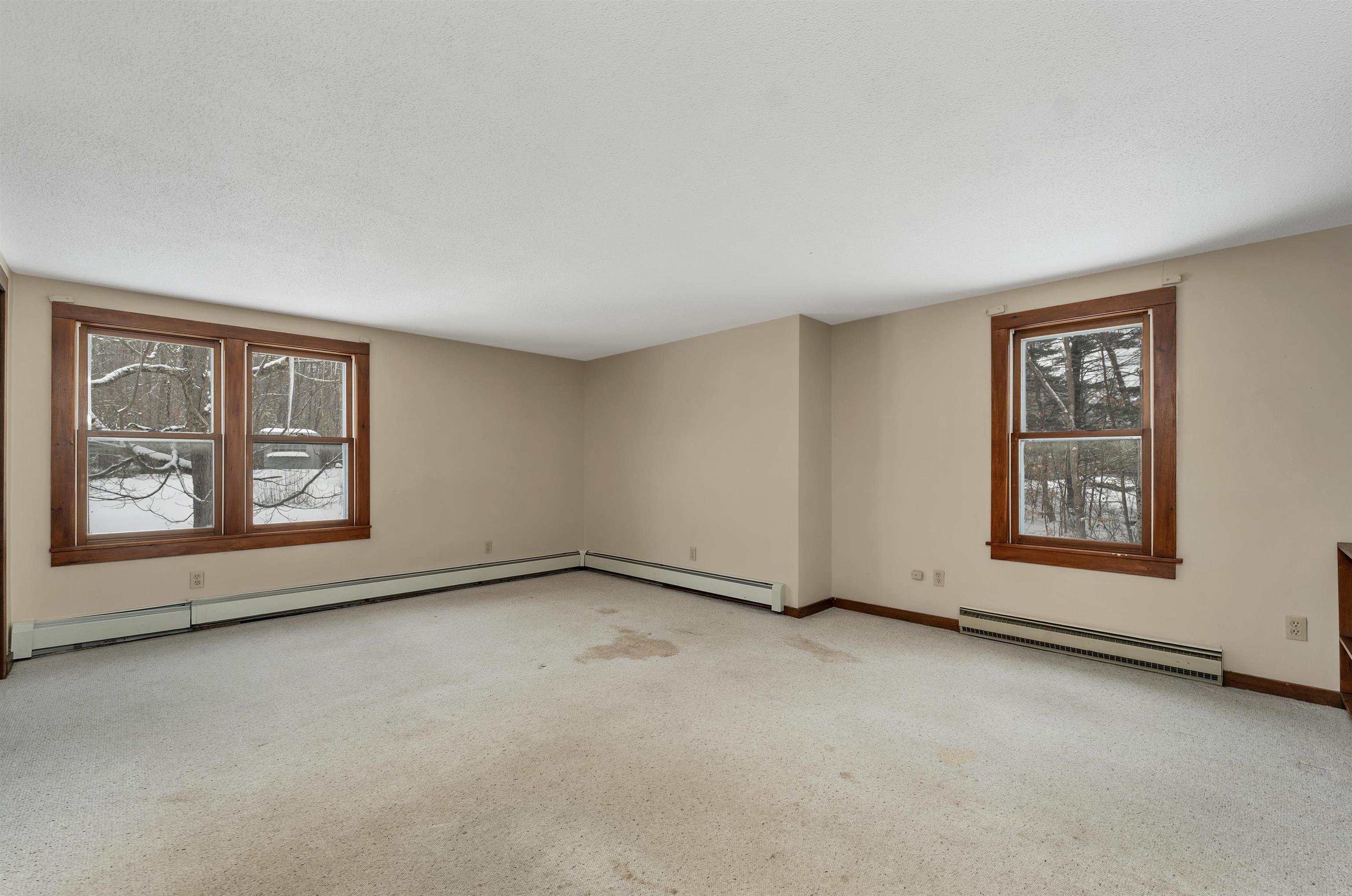 11 Birch Ledge Road Meredith, NH 03253 - Photo 47 of 60