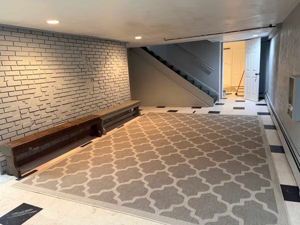 $569,000 | 11 Birch Ledge Road, Meredith, NH 03253