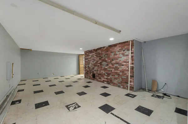 $569,000 | 11 Birch Ledge Road, Meredith, NH 03253