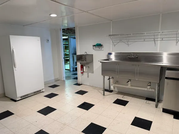 $569,000 | 11 Birch Ledge Road, Meredith, NH 03253