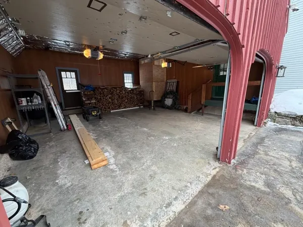 $569,000 | 11 Birch Ledge Road, Meredith, NH 03253