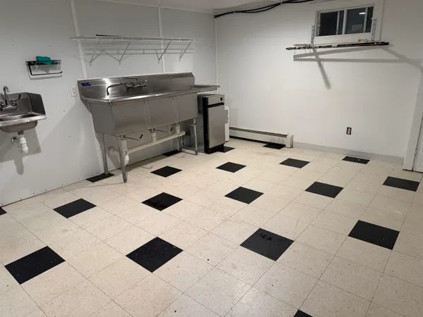 $569,000 | 11 Birch Ledge Road, Meredith, NH 03253