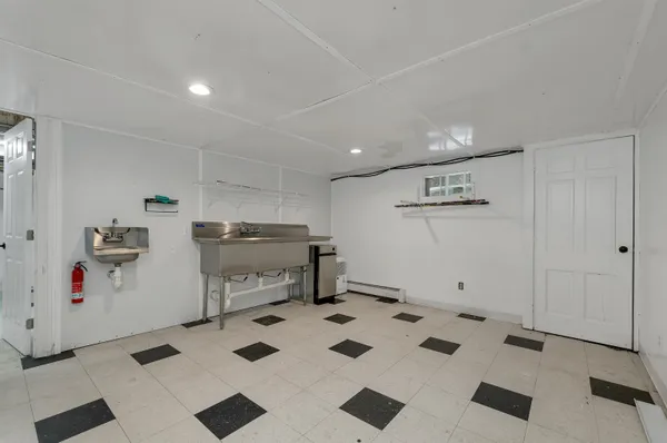 $569,000 | 11 Birch Ledge Road, Meredith, NH 03253