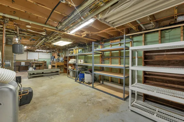 $569,000 | 11 Birch Ledge Road, Meredith, NH 03253