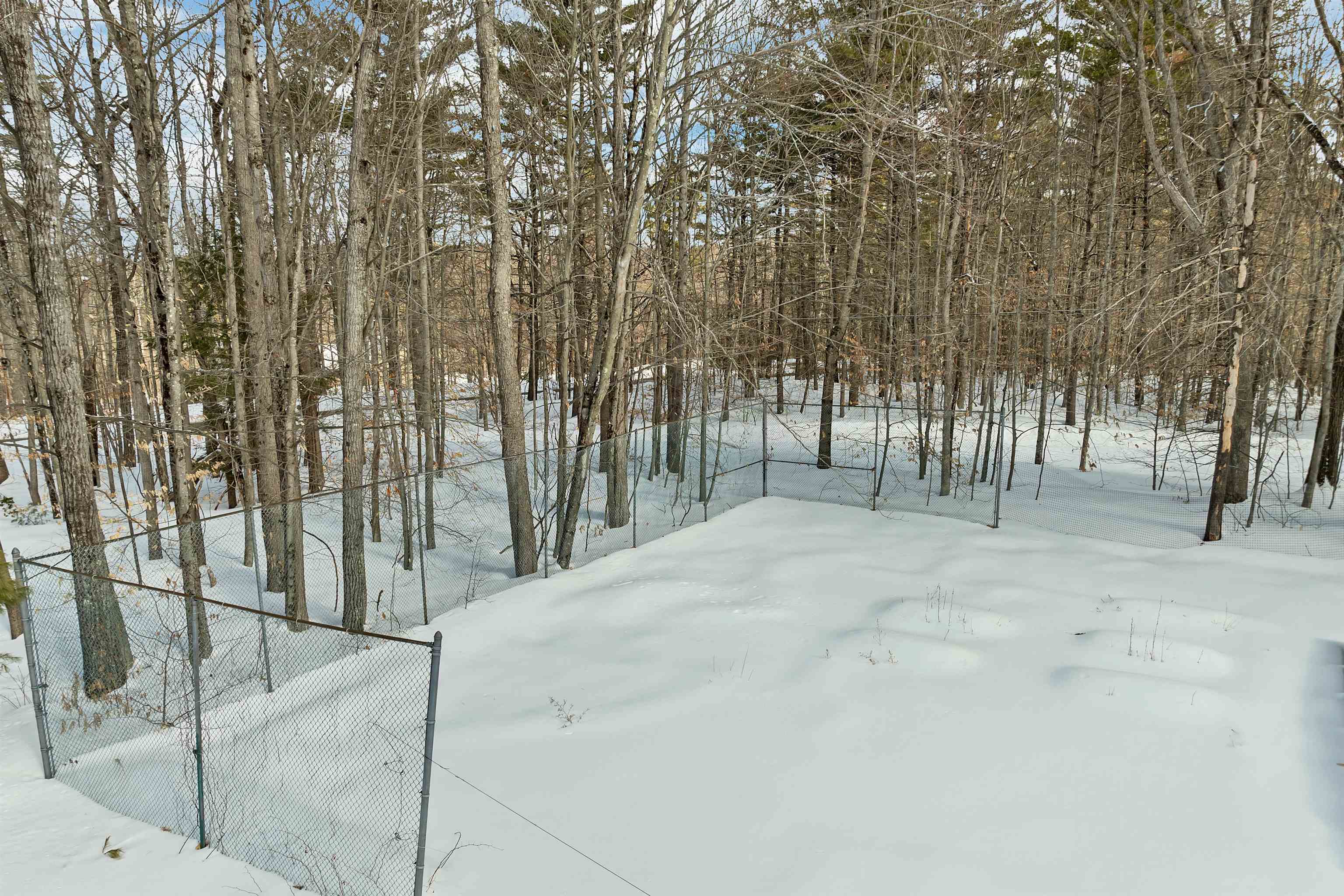 11 Birch Ledge Road Meredith, NH 03253 - Photo 57 of 60