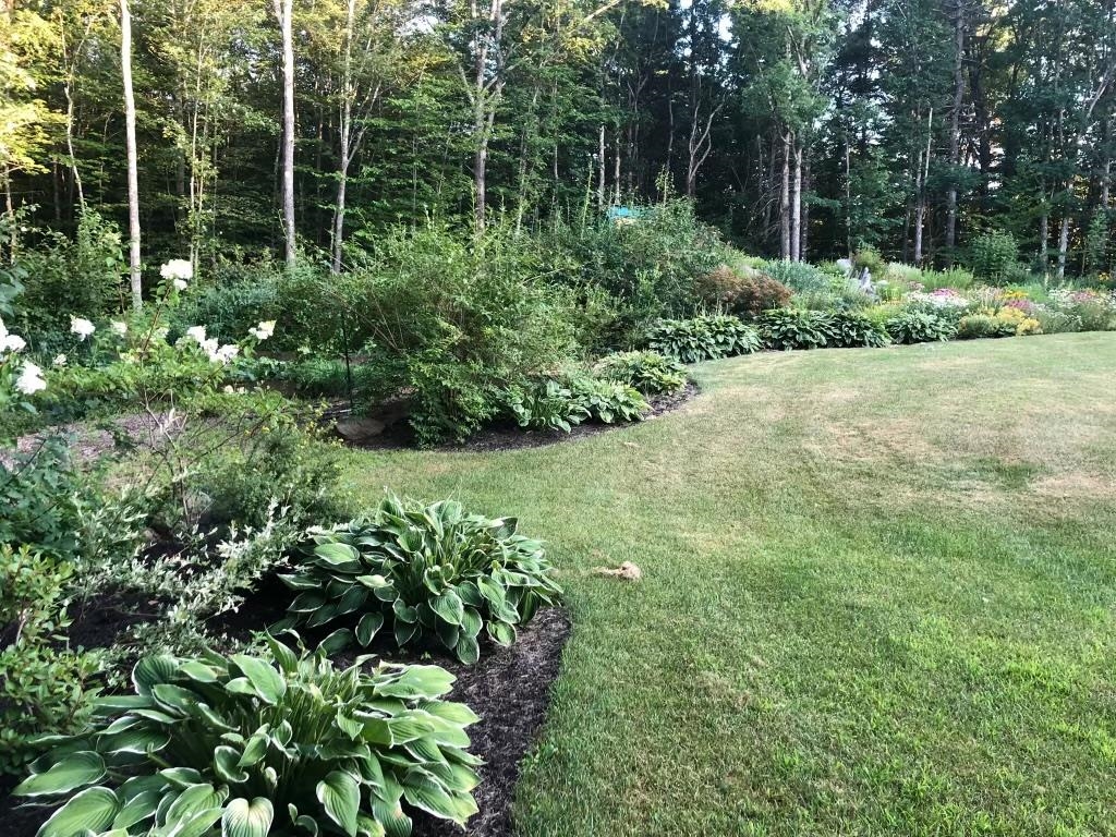 11 Birch Ledge Road Meredith, NH 03253 - Photo 58 of 60