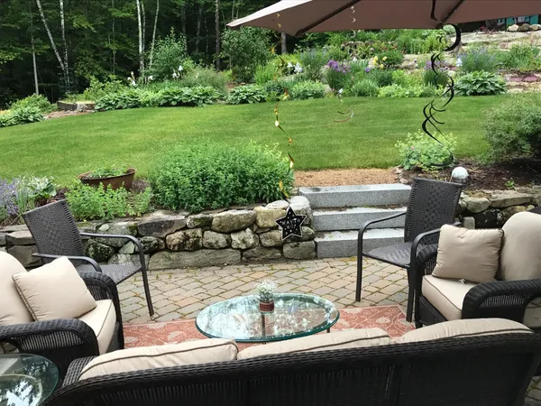 $569,000 | 11 Birch Ledge Road, Meredith, NH 03253