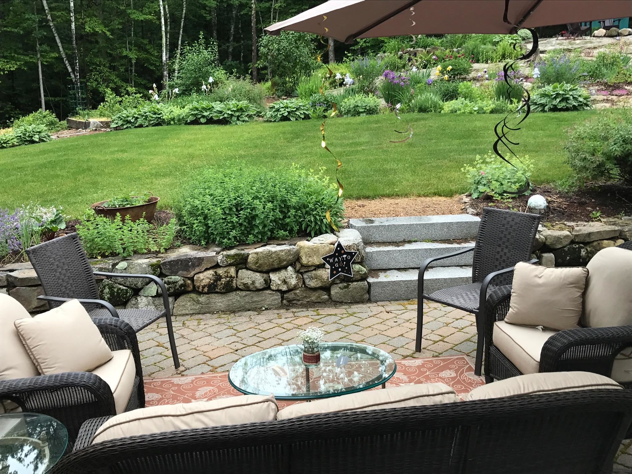 11 Birch Ledge Road Meredith, NH 03253 - Photo 8 of 60