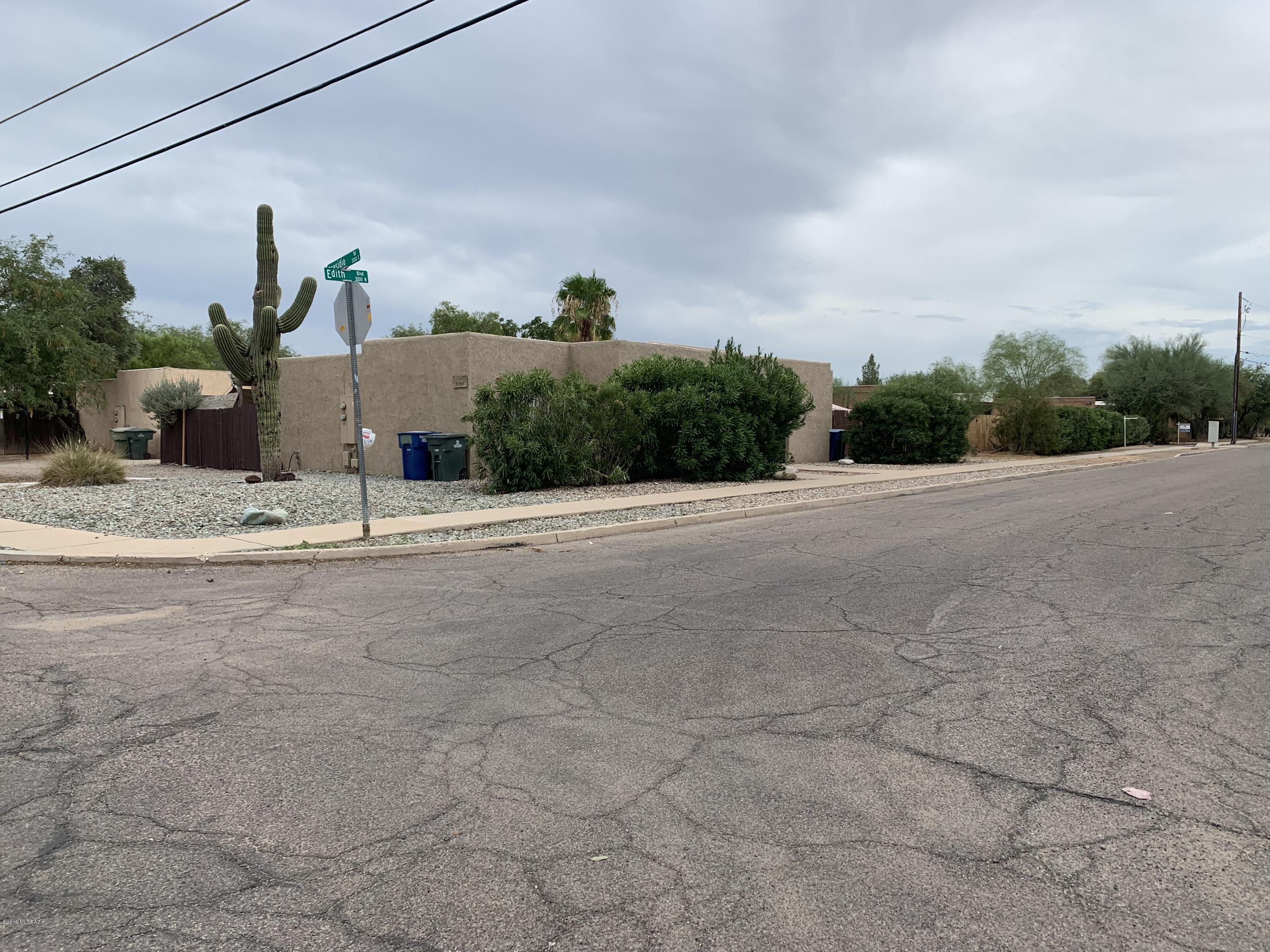 3302 East Presidio Road Tucson, AZ 85716 - Photo 5 of 5 Gallery Image 5