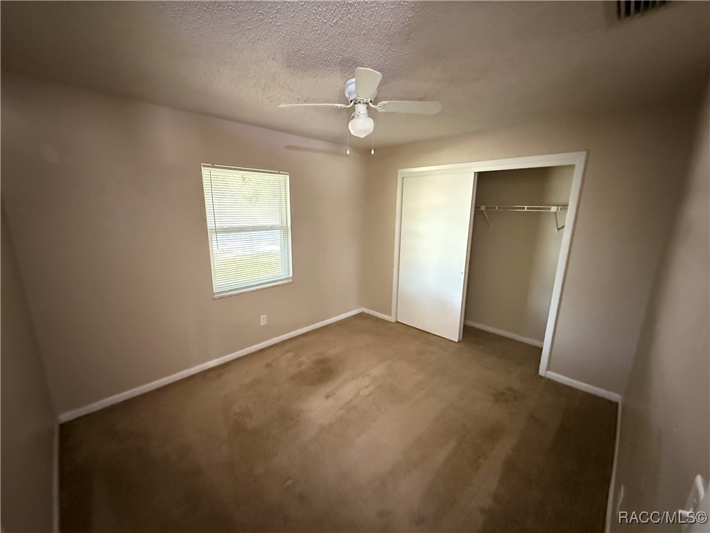 412 Tompkins Street, Unit 2 Inverness, FL 34450 - Photo 9 of 15