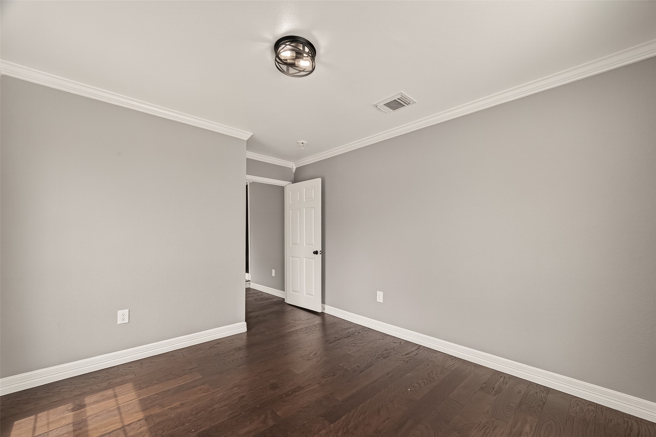 2120 Fulton Street Houston, TX 77009 - Photo 21 of 43