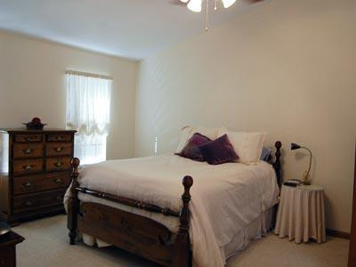 442 Morris Road Fort Wright, KY 41011 - Photo 13 of 20 Gallery Image 13