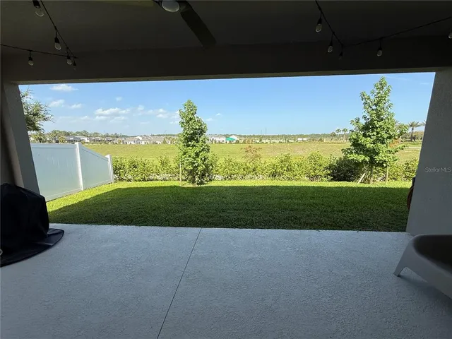 $2,750 | 1165 Lakeshore Breeze Place, Kissimmee, FL 34747