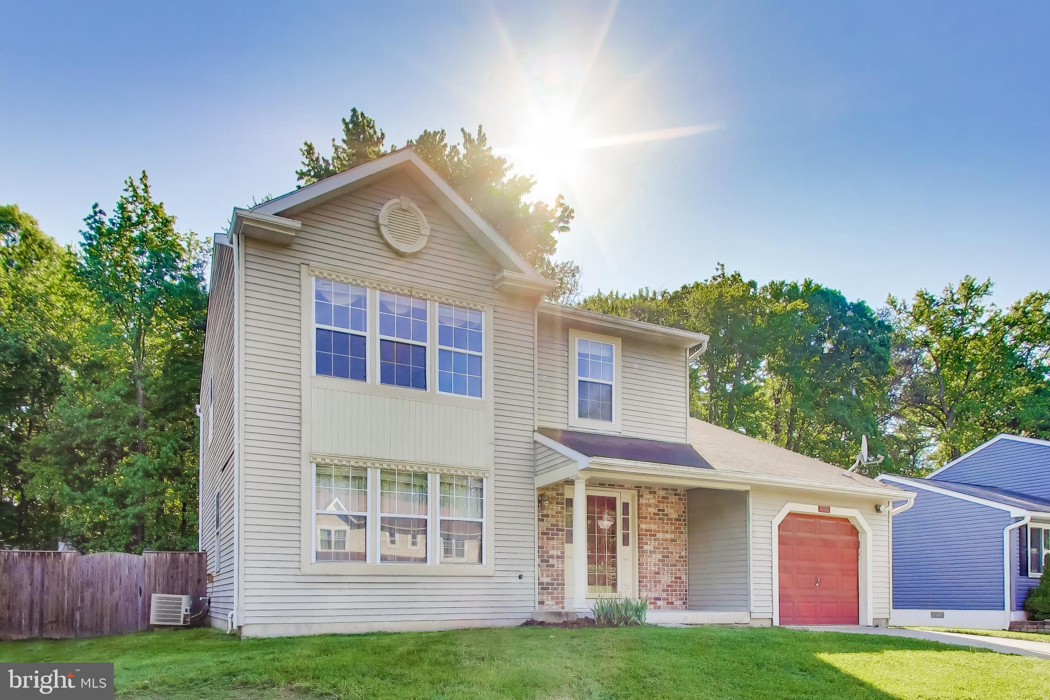 7761 Monaghan Road Glen Burnie, MD 21060 - Photo 3 of 36