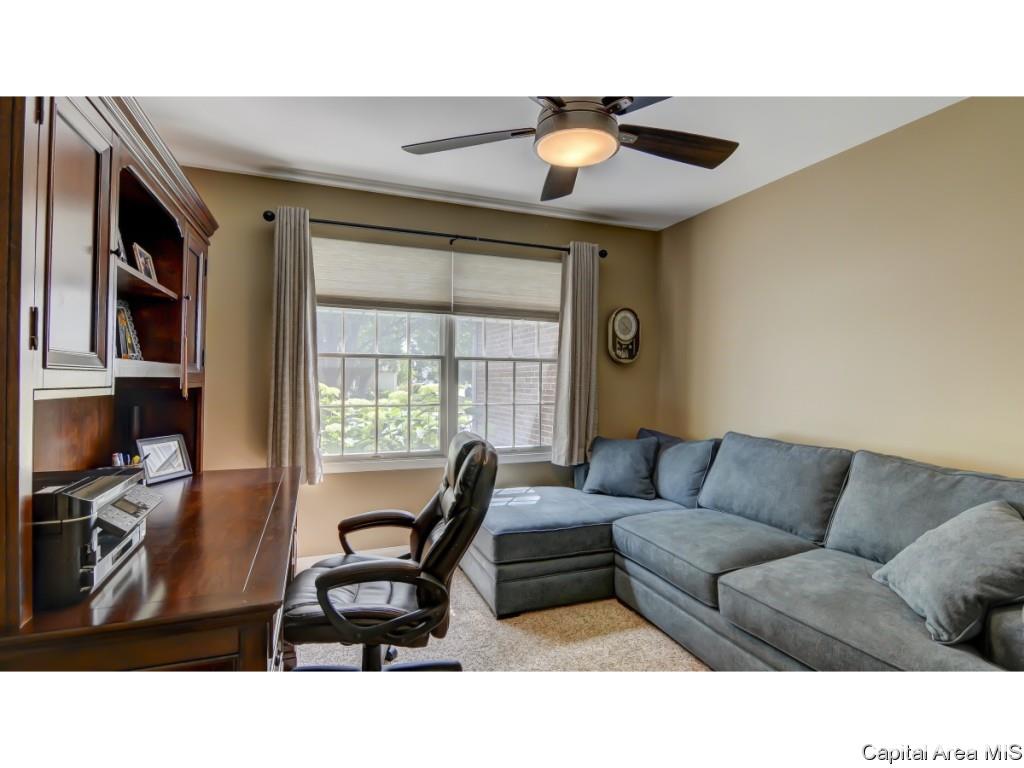 2521 Streamwood Road Springfield, IL 62711 - Photo 16 of 34