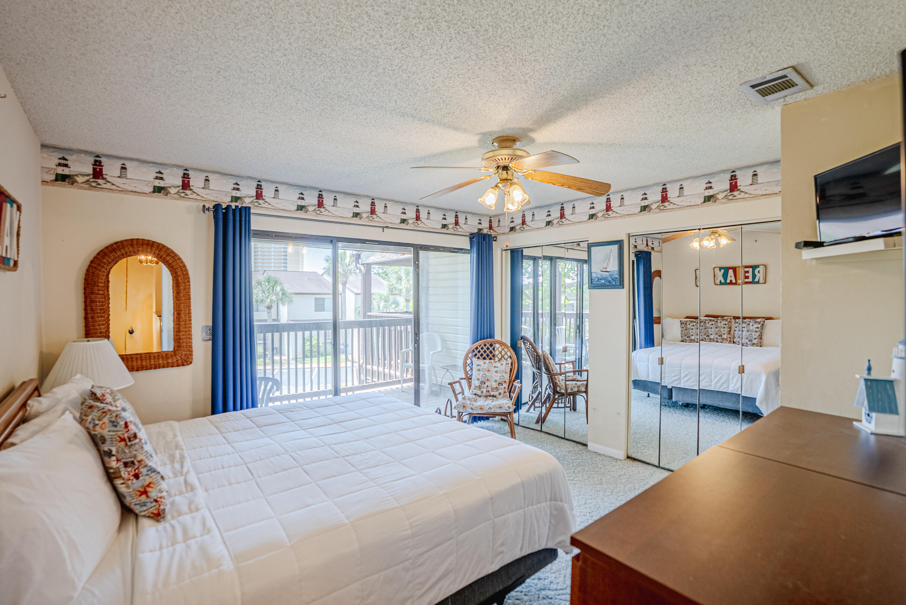 17620 Front Beach Road, Unit N5 Panama City Beach, FL 32413 - Photo 28 of 53 A-25