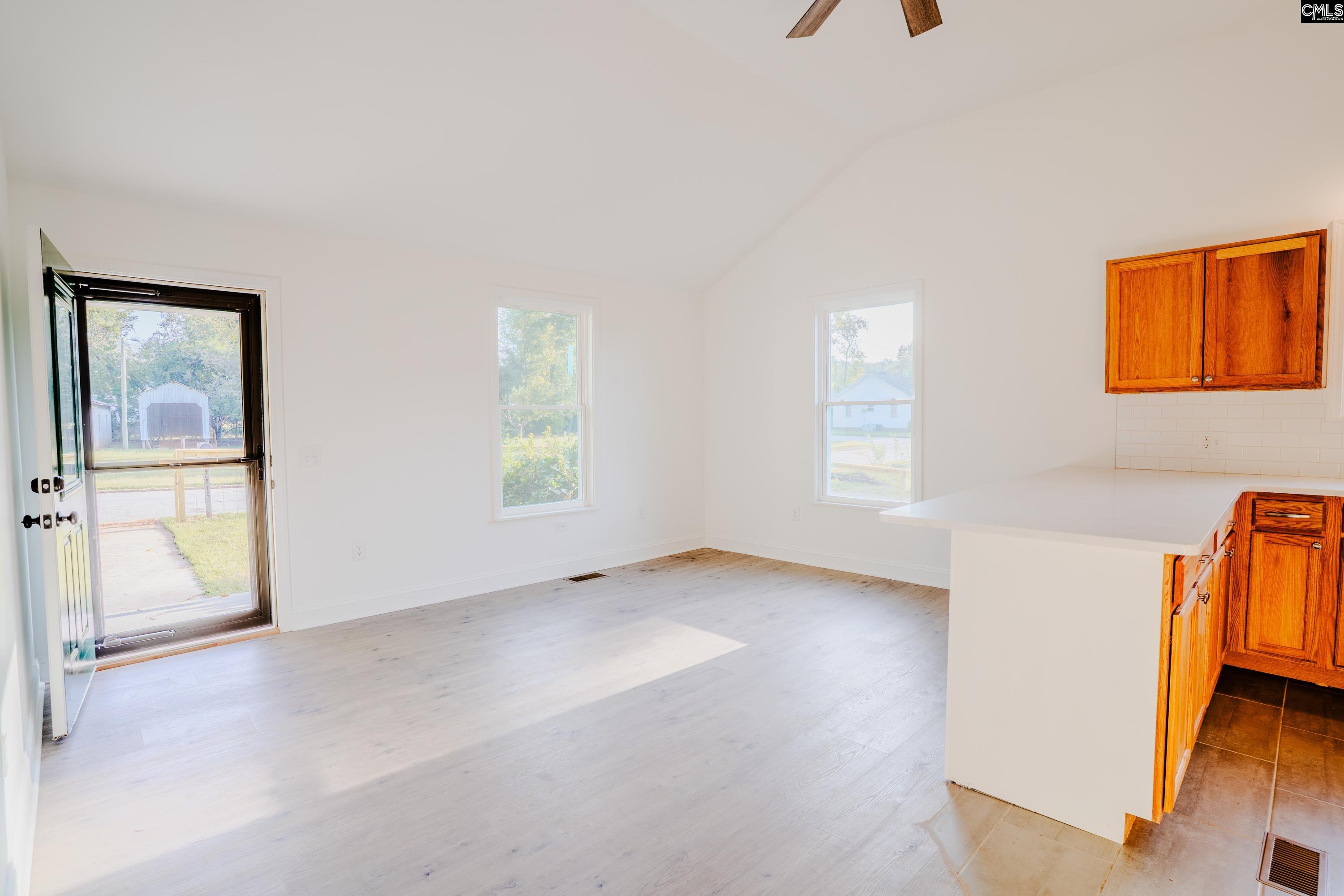 2107 Charles Street Newberry, SC 29108 - Photo 21 of 25
