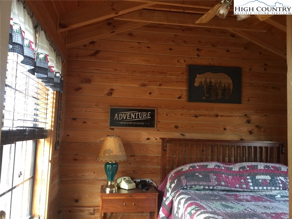 Clint Gilley Road, Unit 287 Warrensville, NC 28693 - Photo 14 of 22 Gallery Image 14