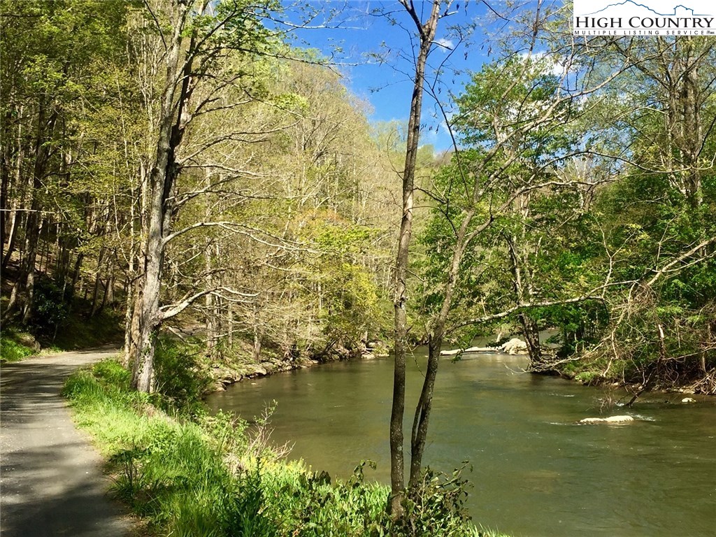 Clint Gilley Road, Unit 287 Warrensville, NC 28693 - Photo 20 of 22 Gallery Image 20