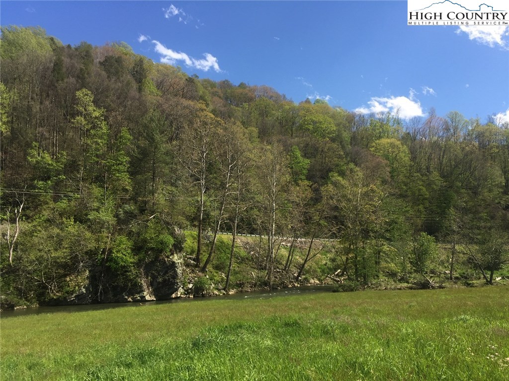Clint Gilley Road, Unit 287 Warrensville, NC 28693 - Photo 22 of 22 Gallery Image 22