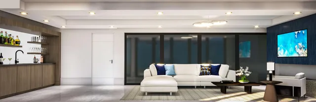 $4,650,000 | 12450 Southeast Crystal Cove Place, Unit 2, Jupiter, FL 33469