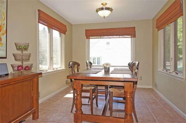 47 Jarr Brook Road Holliston, MA 01746 - Photo 5 of 19