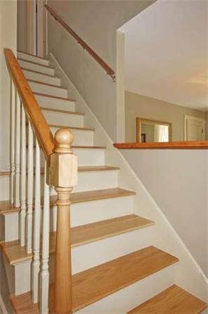 47 Jarr Brook Road Holliston, MA 01746 - Photo 9 of 19