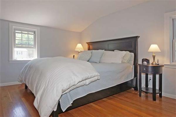 47 Jarr Brook Road Holliston, MA 01746 - Photo 10 of 19