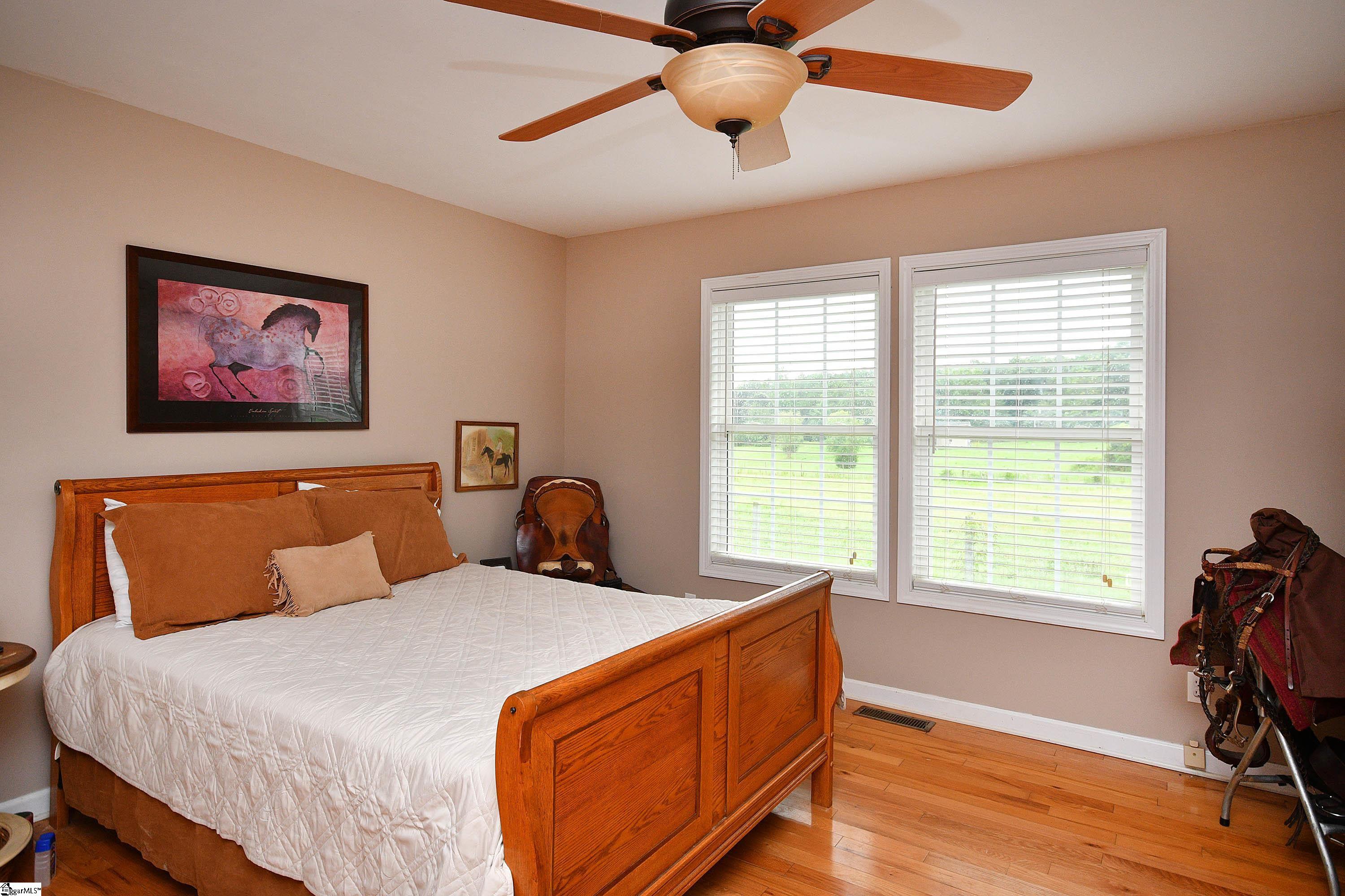 196 Stoddard Road Pelzer, SC 29669 - Photo 11 of 32 Gallery Image 11