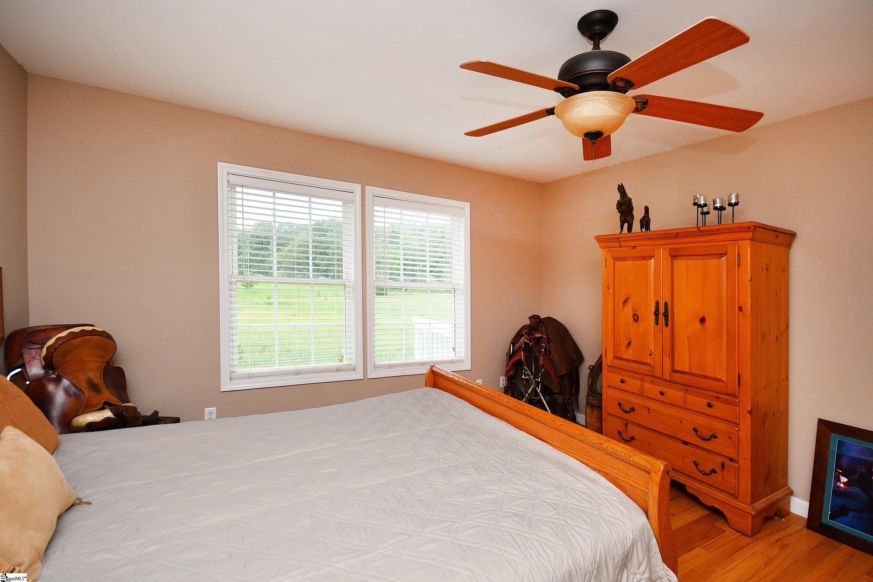 196 Stoddard Road Pelzer, SC 29669 - Photo 12 of 32 Gallery Image 12