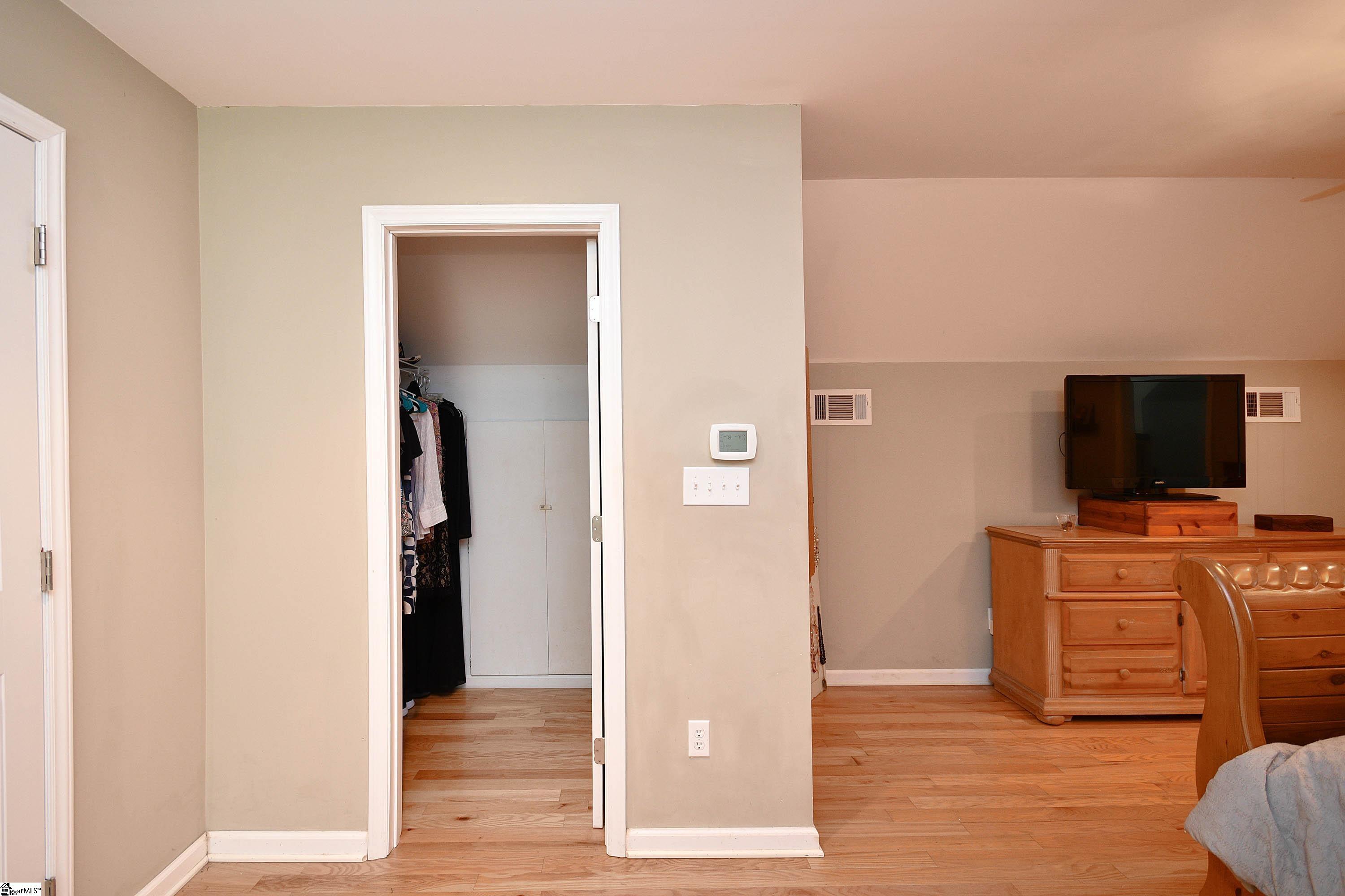 196 Stoddard Road Pelzer, SC 29669 - Photo 17 of 32 Gallery Image 17