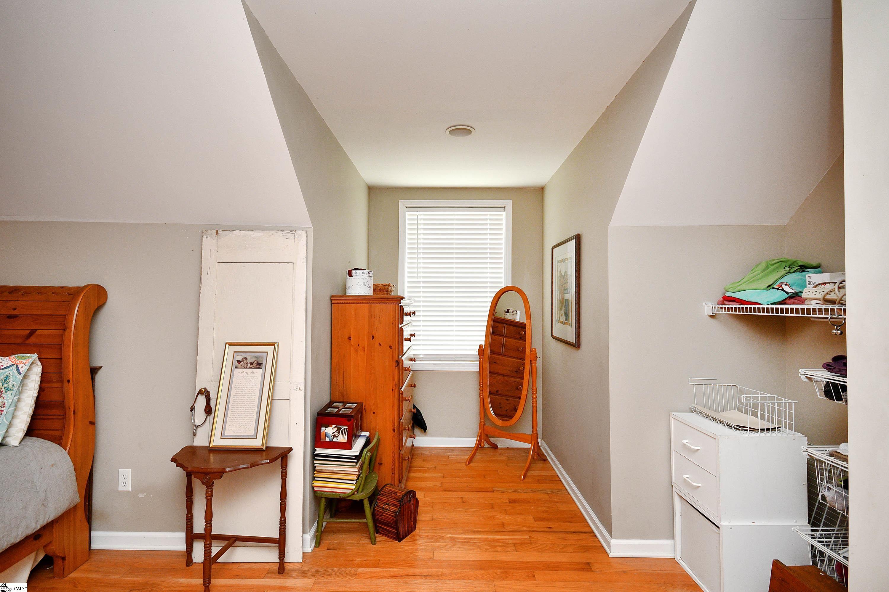 196 Stoddard Road Pelzer, SC 29669 - Photo 18 of 32 Gallery Image 18