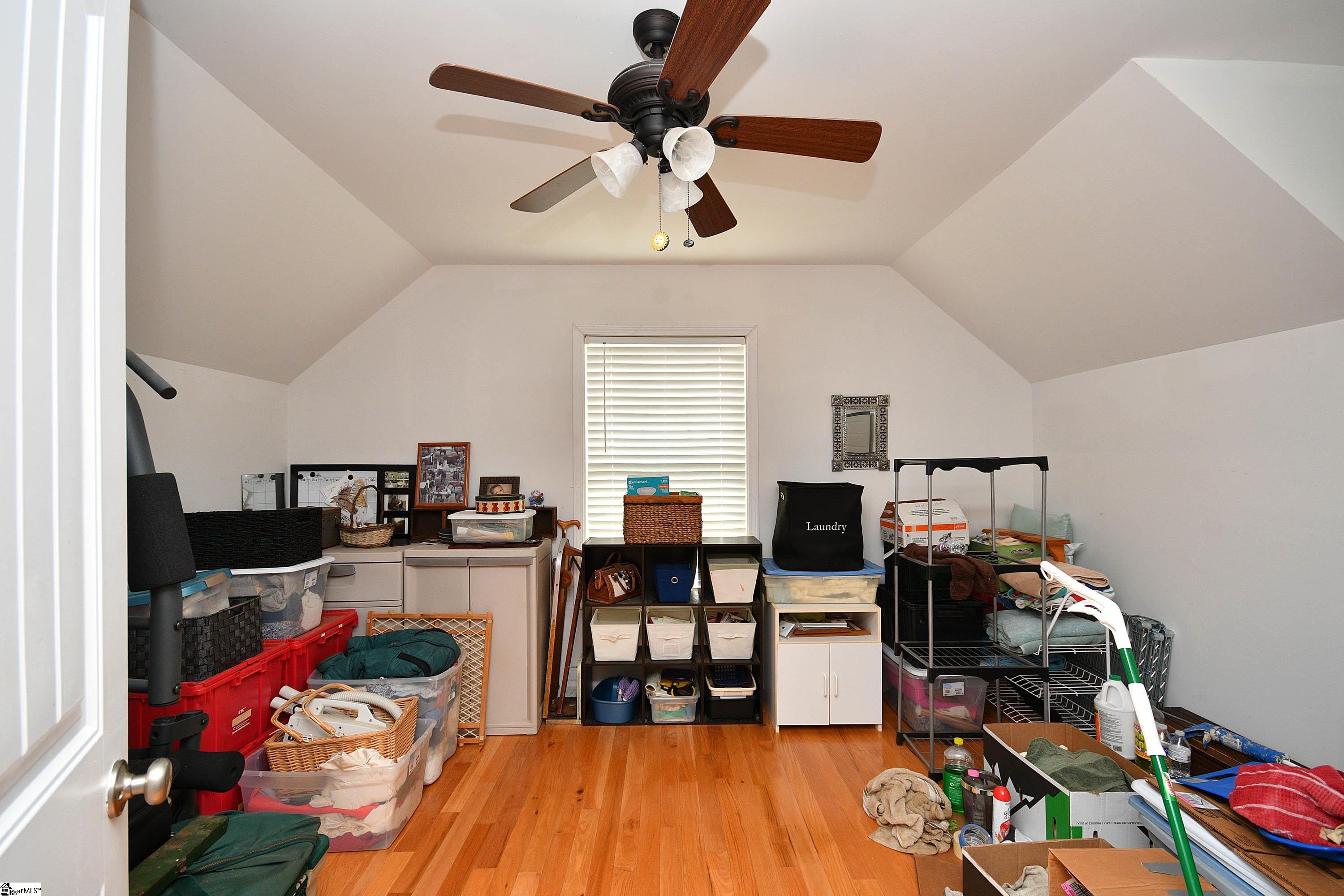 196 Stoddard Road Pelzer, SC 29669 - Photo 19 of 32 Gallery Image 19