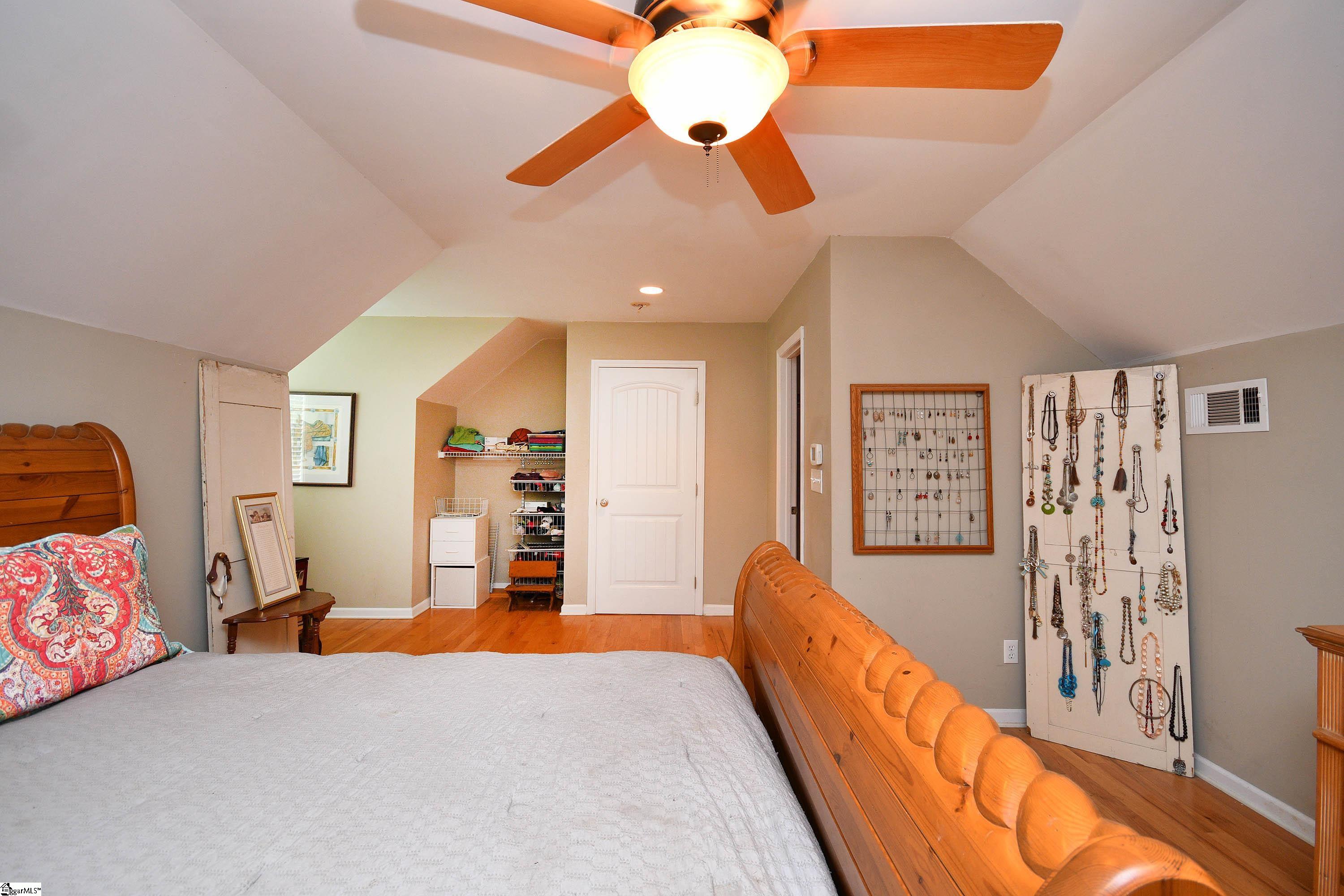 196 Stoddard Road Pelzer, SC 29669 - Photo 20 of 32 Gallery Image 20