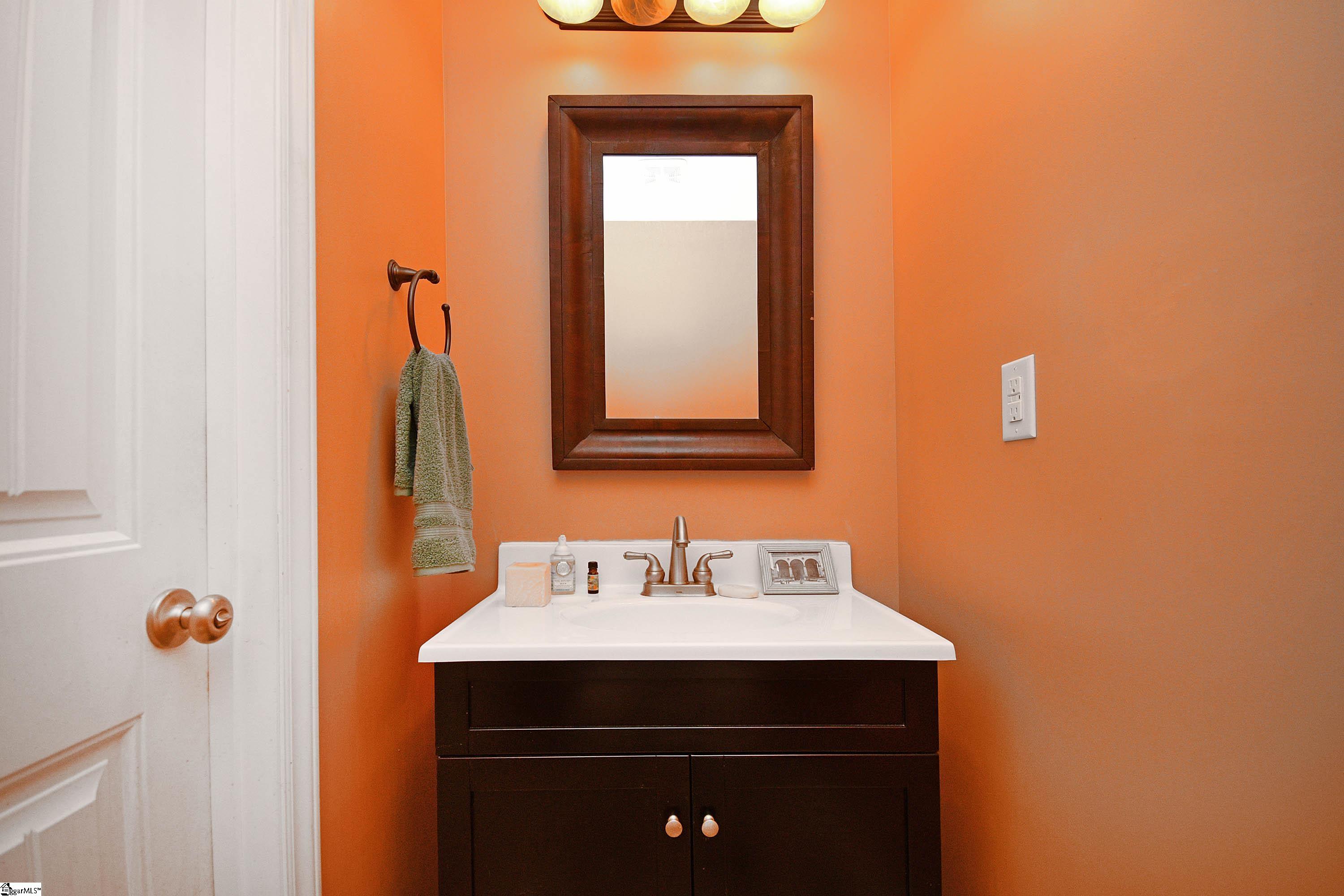 196 Stoddard Road Pelzer, SC 29669 - Photo 21 of 32 Gallery Image 21