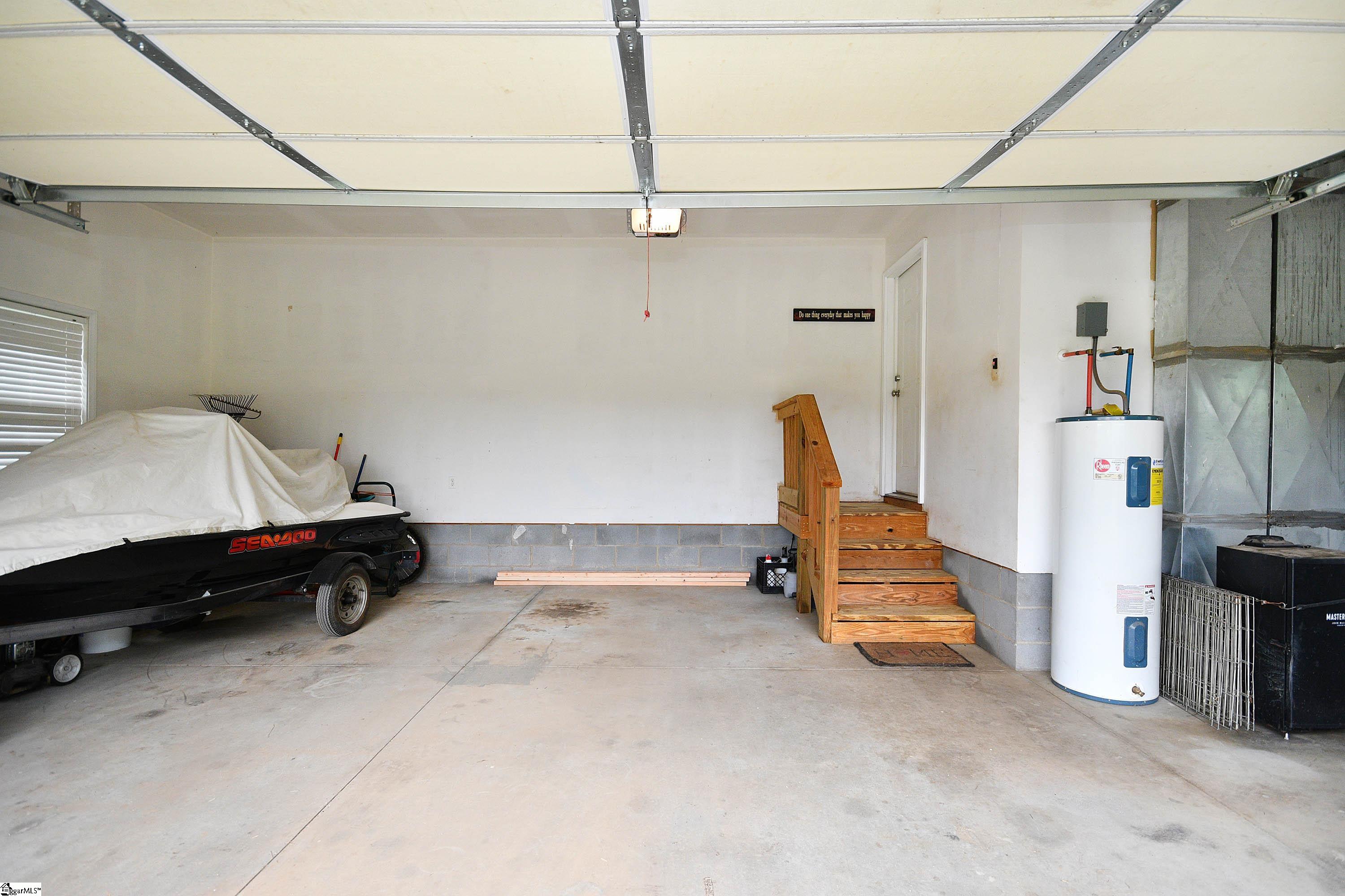 196 Stoddard Road Pelzer, SC 29669 - Photo 22 of 32 Gallery Image 22