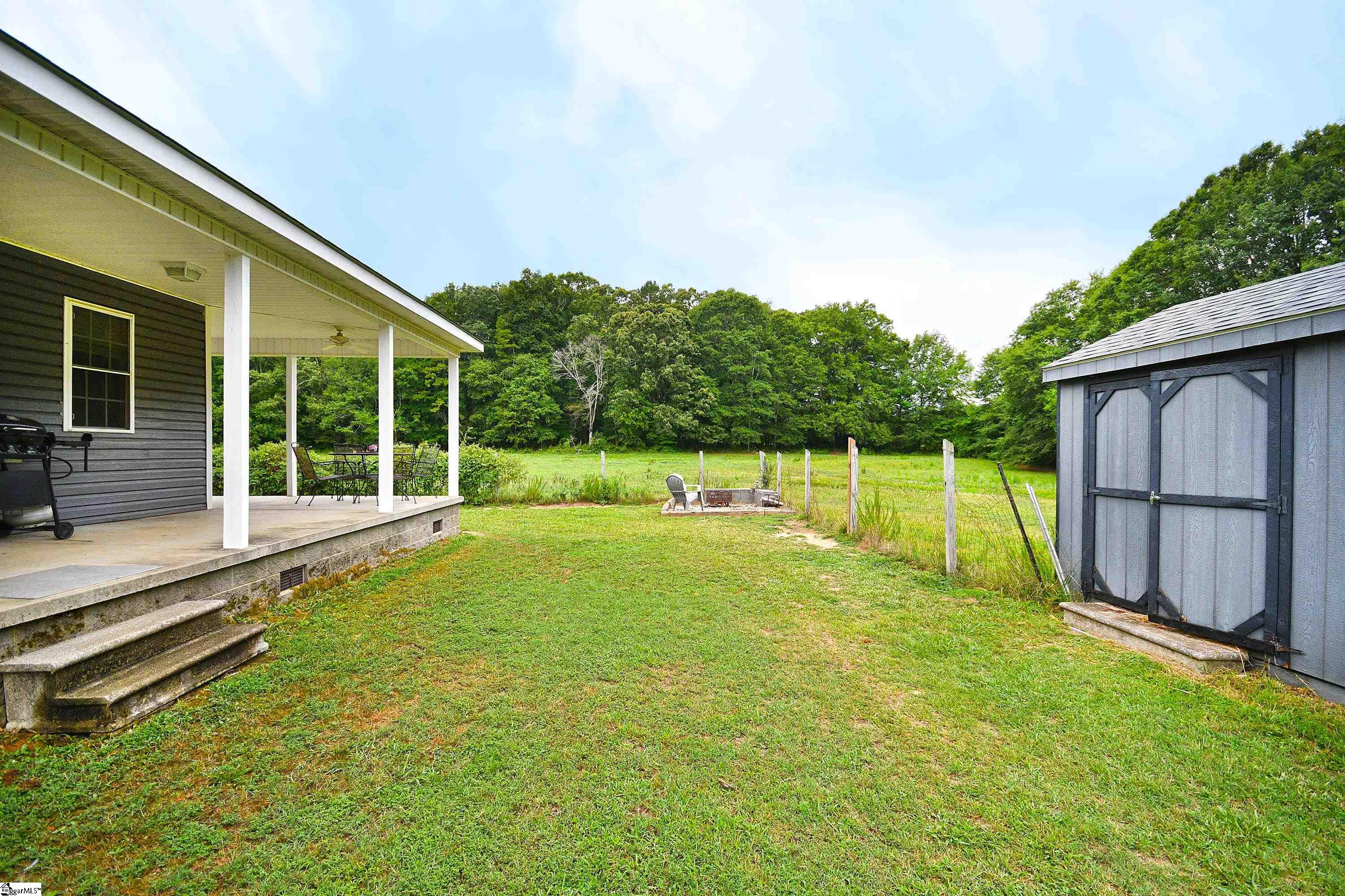 196 Stoddard Road Pelzer, SC 29669 - Photo 27 of 32 Gallery Image 27