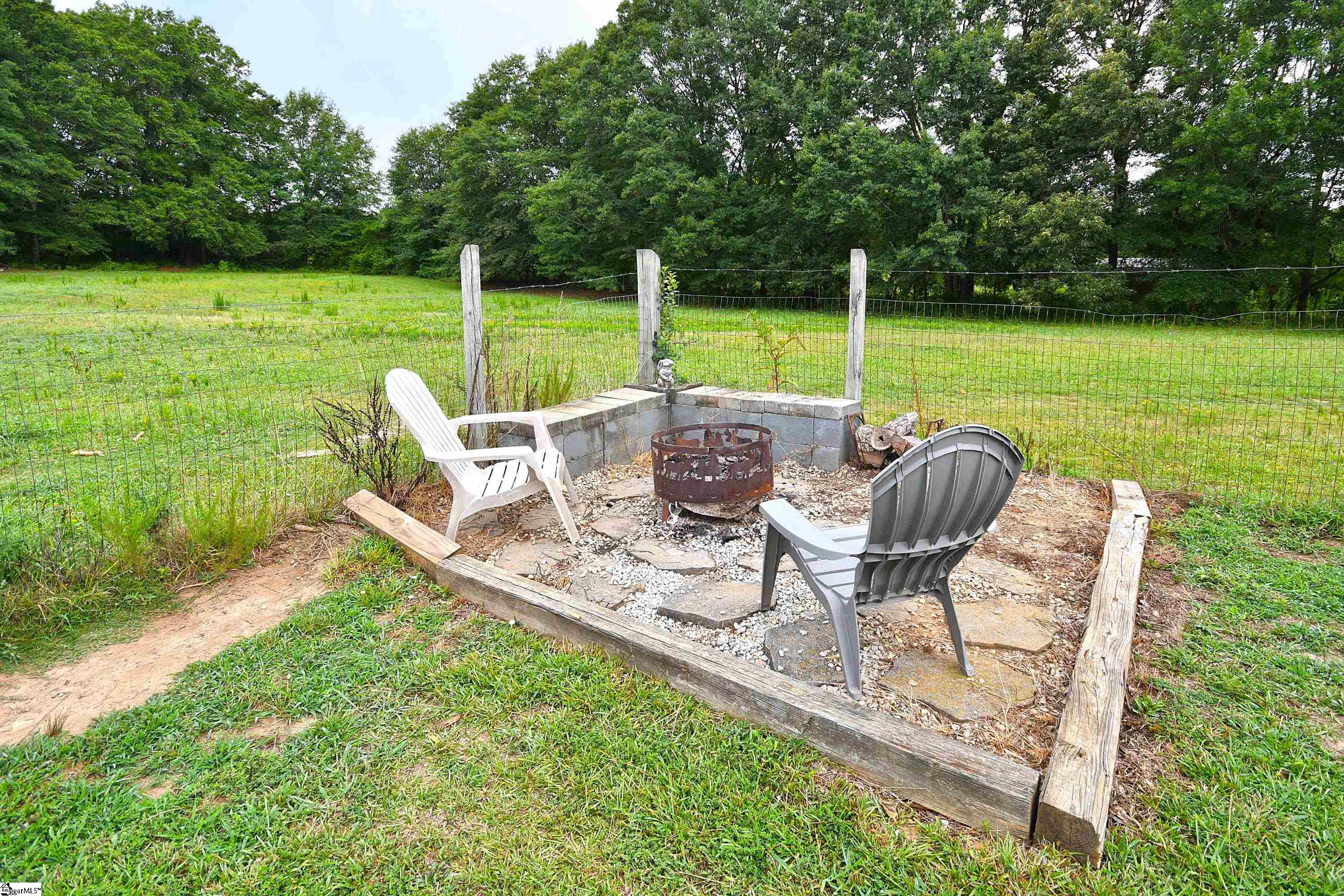 196 Stoddard Road Pelzer, SC 29669 - Photo 29 of 32 Gallery Image 29