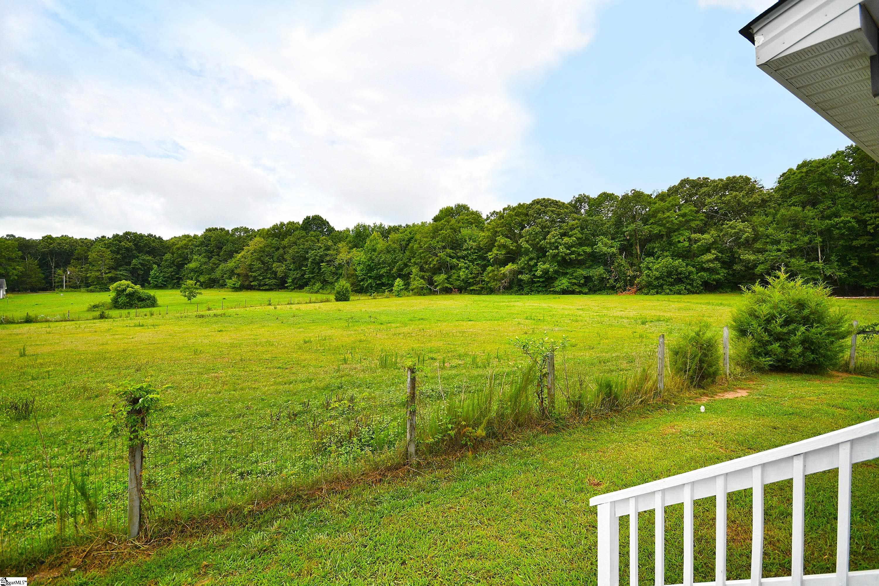 196 Stoddard Road Pelzer, SC 29669 - Photo 30 of 32 Gallery Image 30